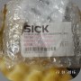 SICK Dubai M23 12 pin Female Connector Nr. 6027538 DOS-2313-G leitungsdose instockspares.com  plcsparesinstock.com (1)